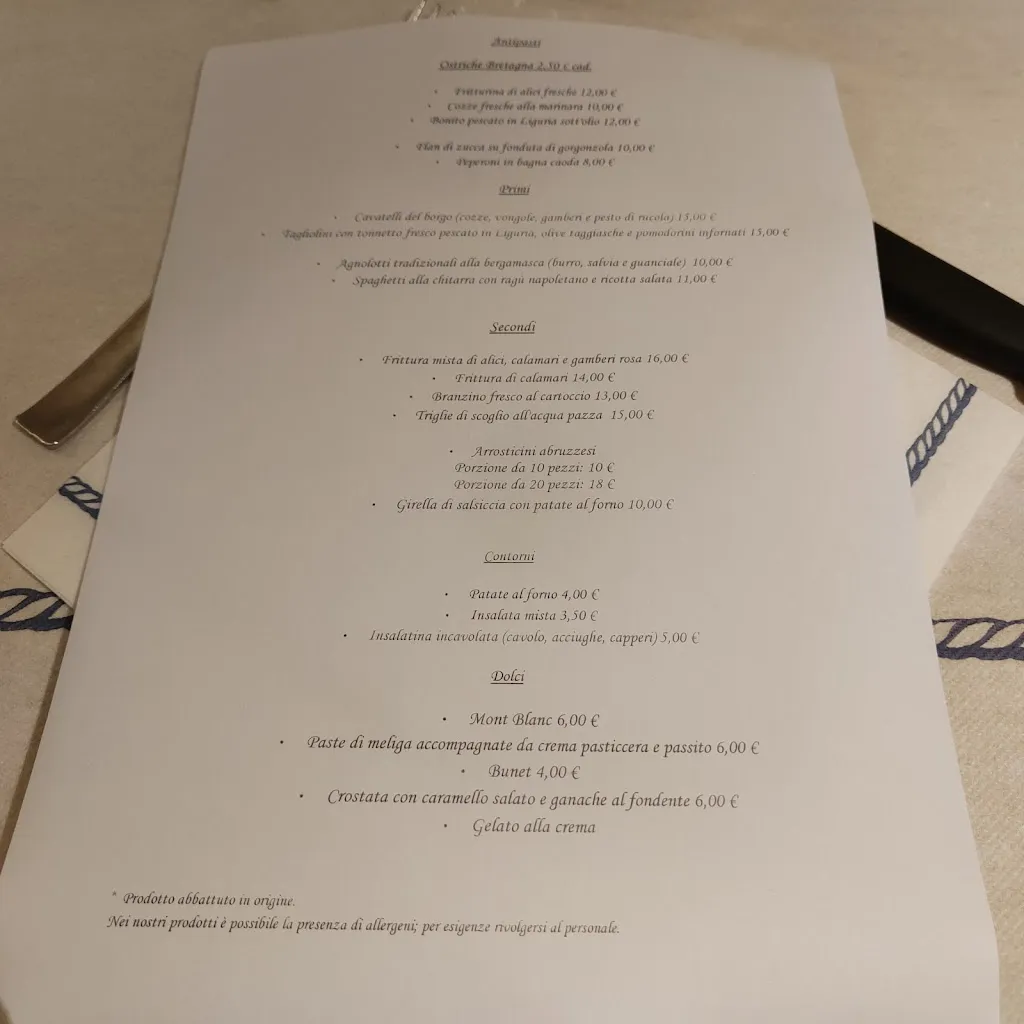 Menu_Taverna Darstè_Lusernetta_image_1