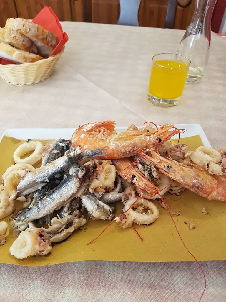 Menu_Taverna Darstè_Lusernetta_image_2