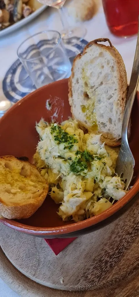 Menu_Taverna Darstè_Lusernetta_image_3