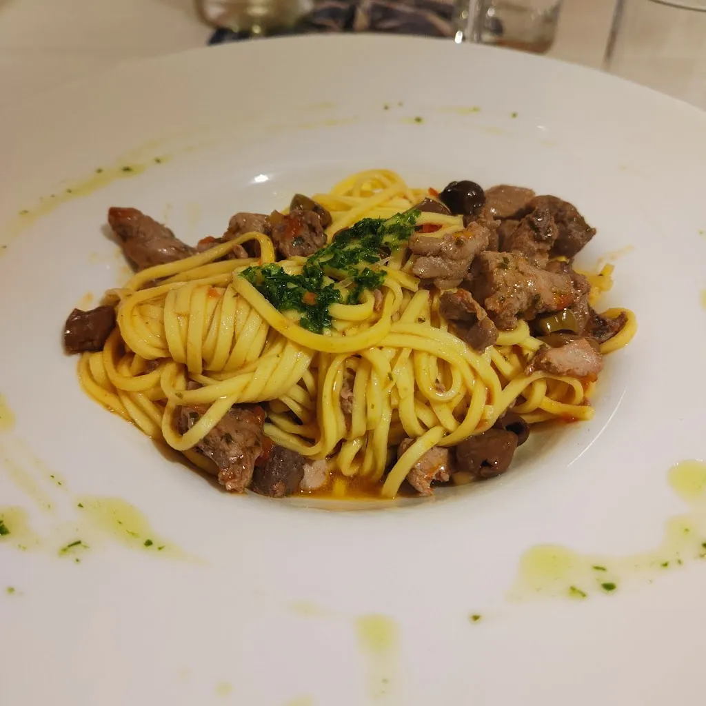 Menu_Taverna Darstè_Lusernetta_image_4