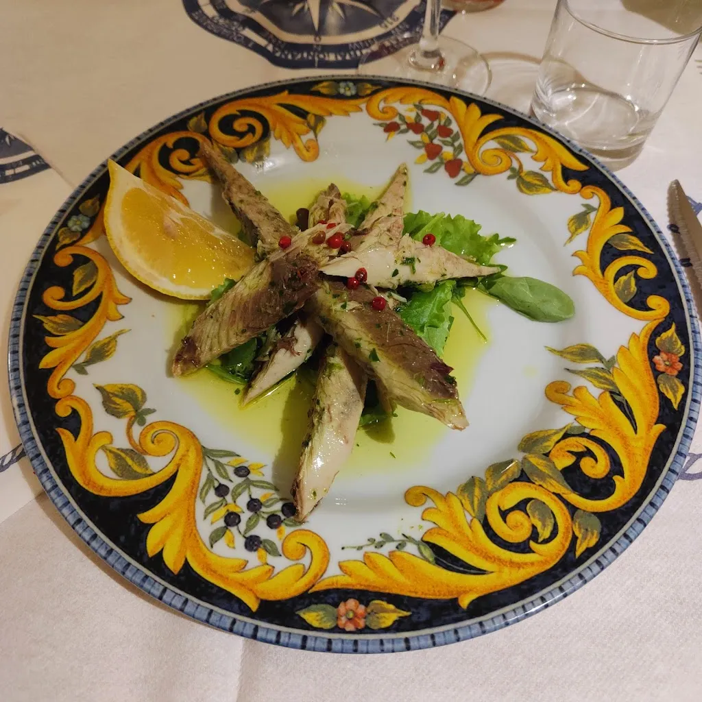 Menu_Taverna Darstè_Lusernetta_image_5