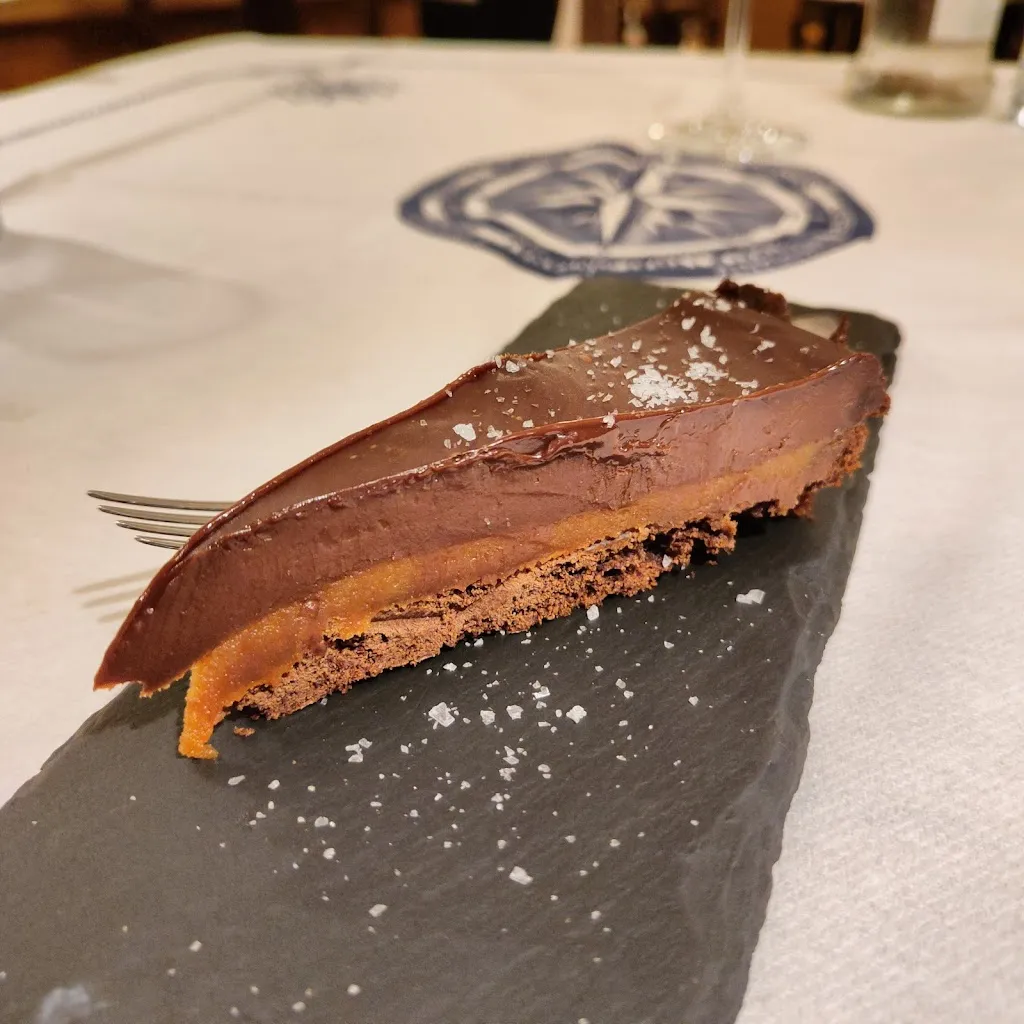 Menu_Taverna Darstè_Lusernetta_image_6