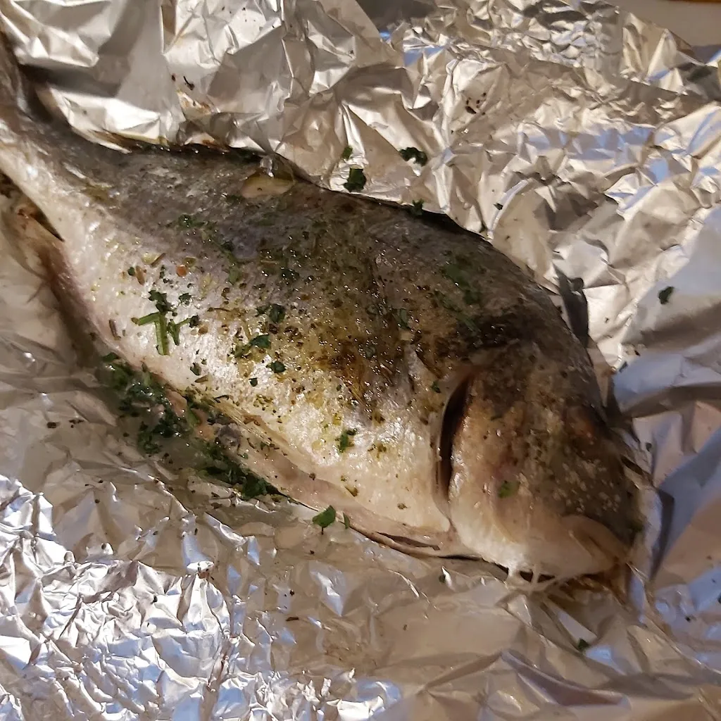 Menu_Taverna Darstè_Lusernetta_image_7