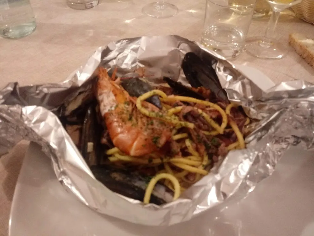 Menu_Taverna Darstè_Lusernetta_image_8