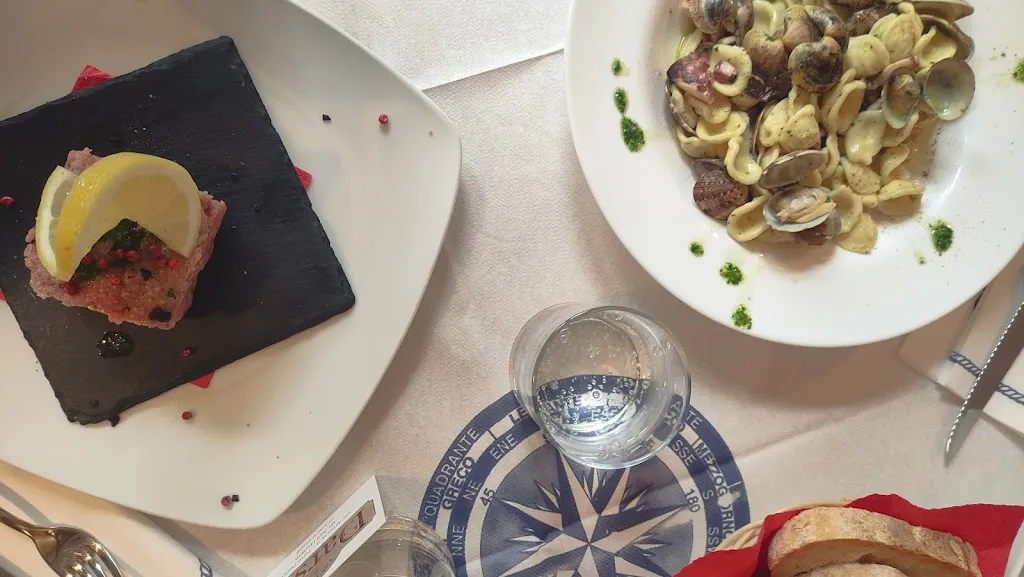 Menu_Taverna Darstè_Lusernetta_image_9