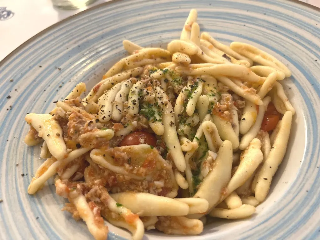 Alfredo Ferrero_Taverna Darstè_Lusernetta_review