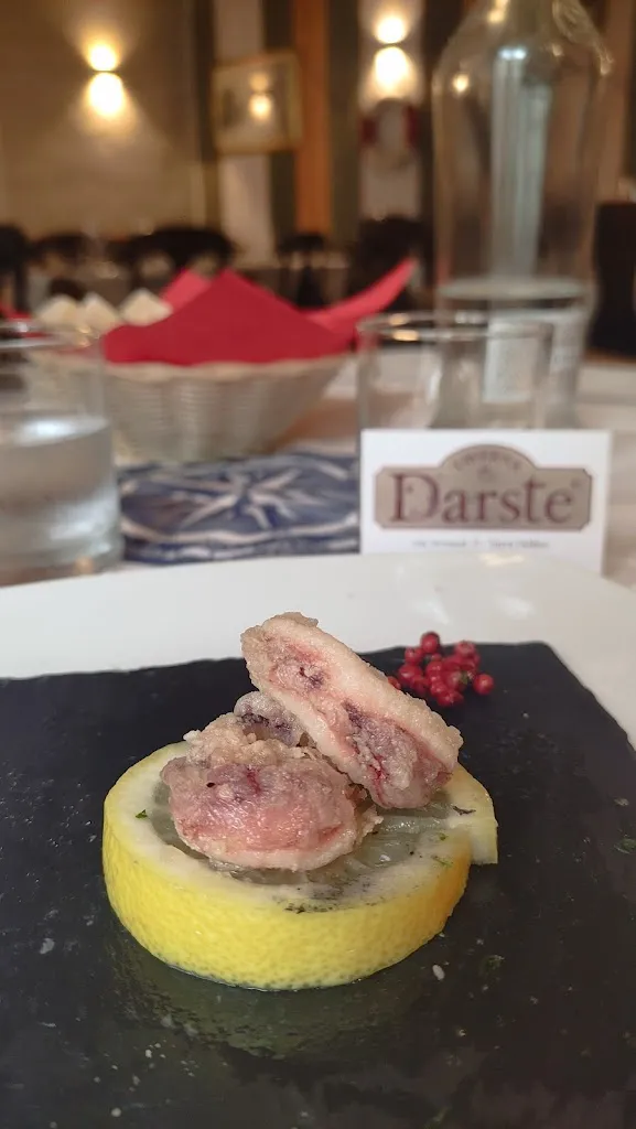 Racha Sbaiti_Taverna Darstè_Lusernetta_review