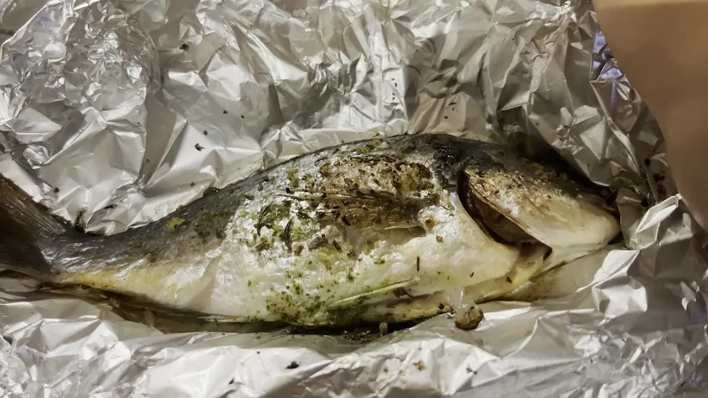 Scorpion C_Taverna Darstè_Lusernetta_review