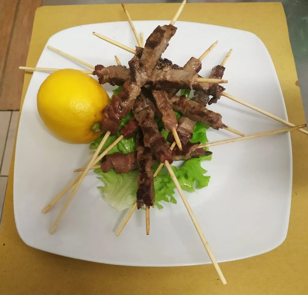 Taverna Darstè_Lusernetta_slider_image_2