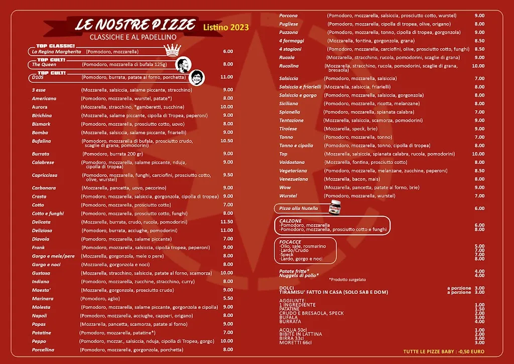 Menu_La Bussola_Lusernetta_immagine_1