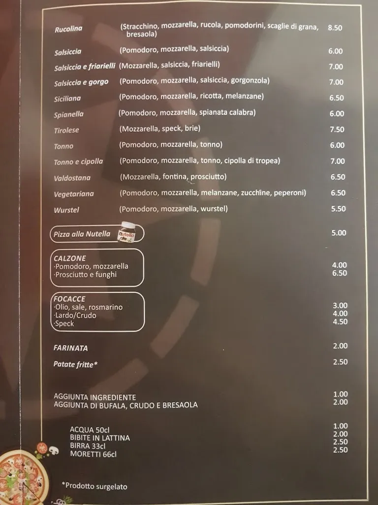 Menu_La Bussola_Lusernetta_immagine_2