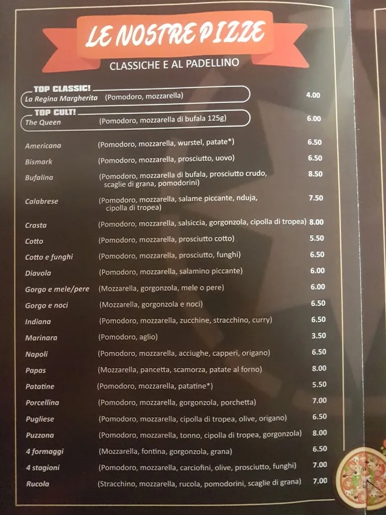 Menu_La Bussola_Lusernetta_immagine_3