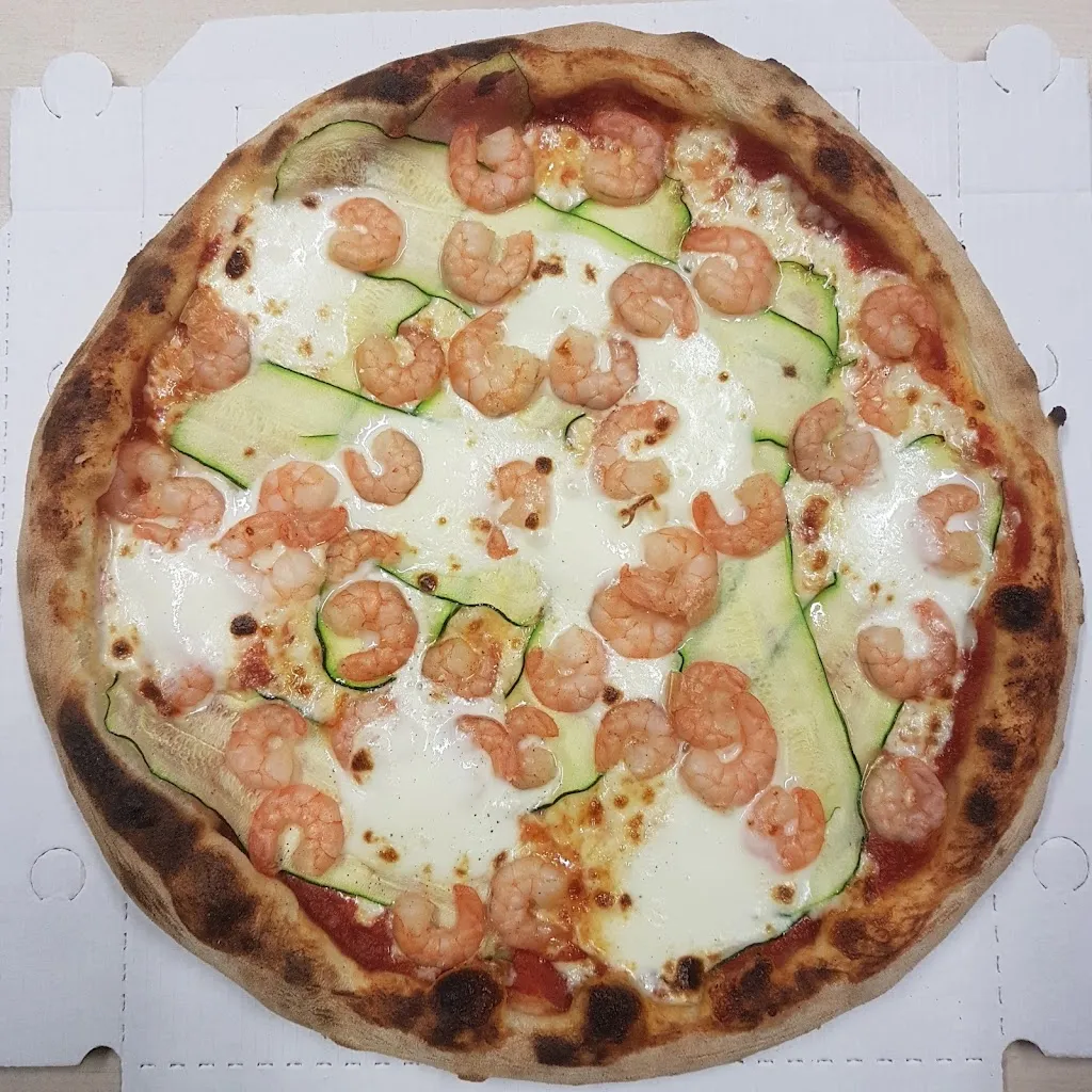 Menu_La Bussola_Lusernetta_immagine_5