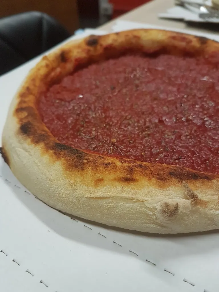 Menu_La Bussola_Lusernetta_immagine_6