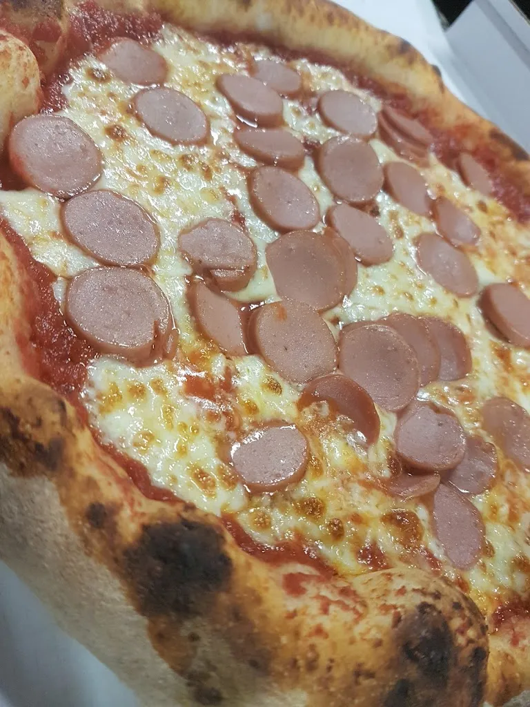 Menu_La Bussola_Lusernetta_immagine_7