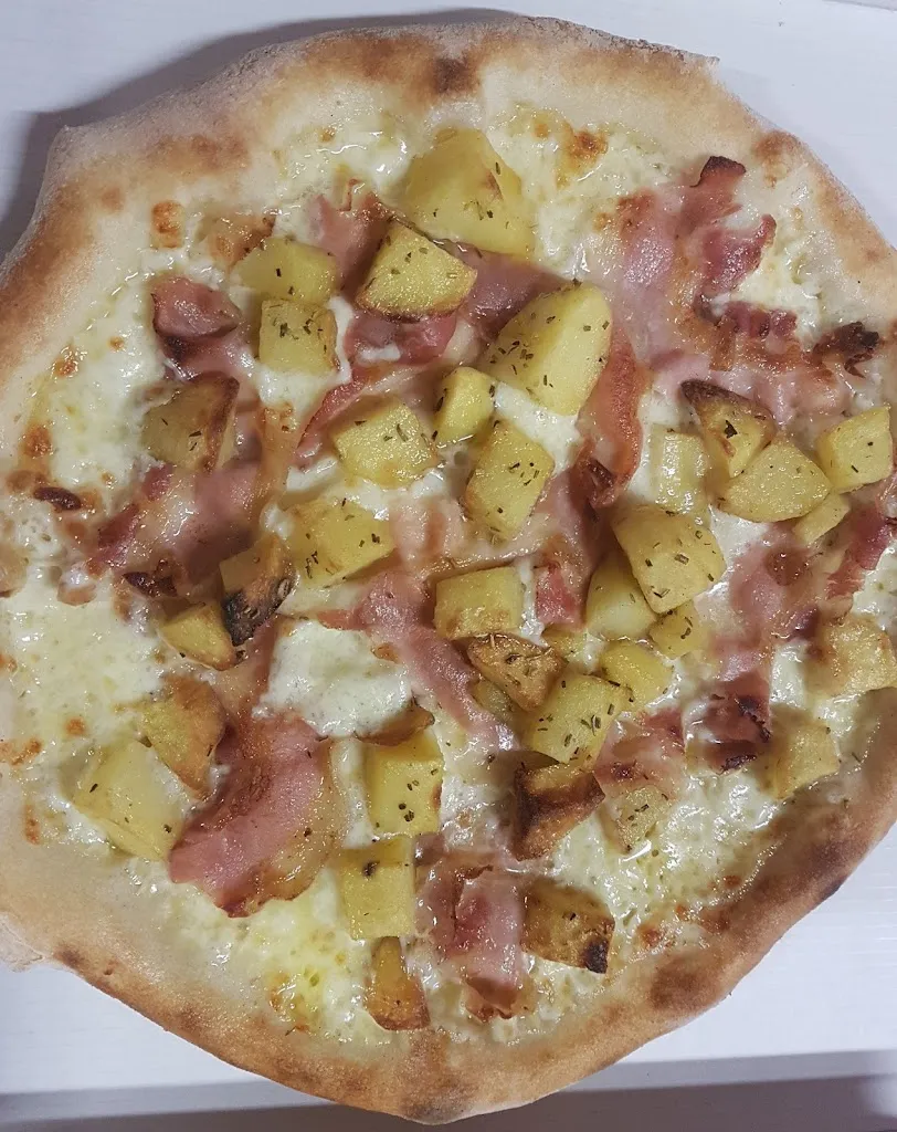 Menu_La Bussola_Lusernetta_immagine_8