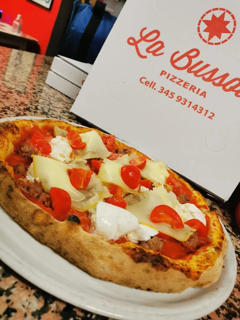 Menu_La Bussola_Lusernetta_immagine_9