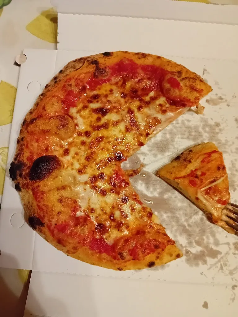 Asia_La Bussola_Lusernetta_recensione