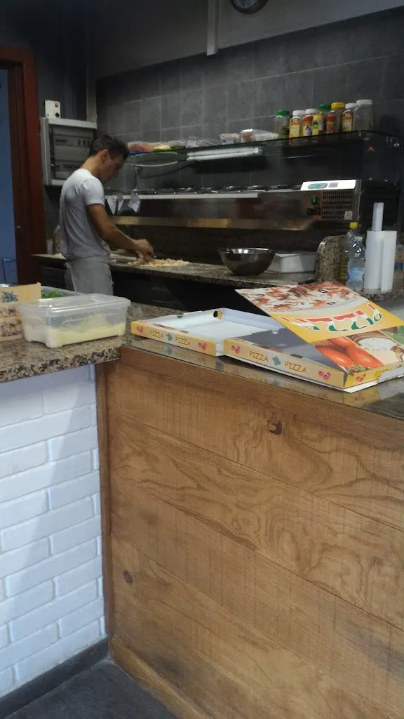 Daniele Ansaldi_La Bussola_Lusernetta_recensione