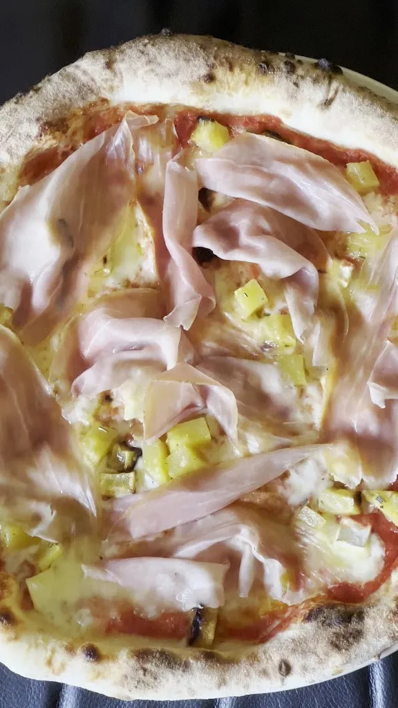 La Bussola_Lusernetta_slider_image_2