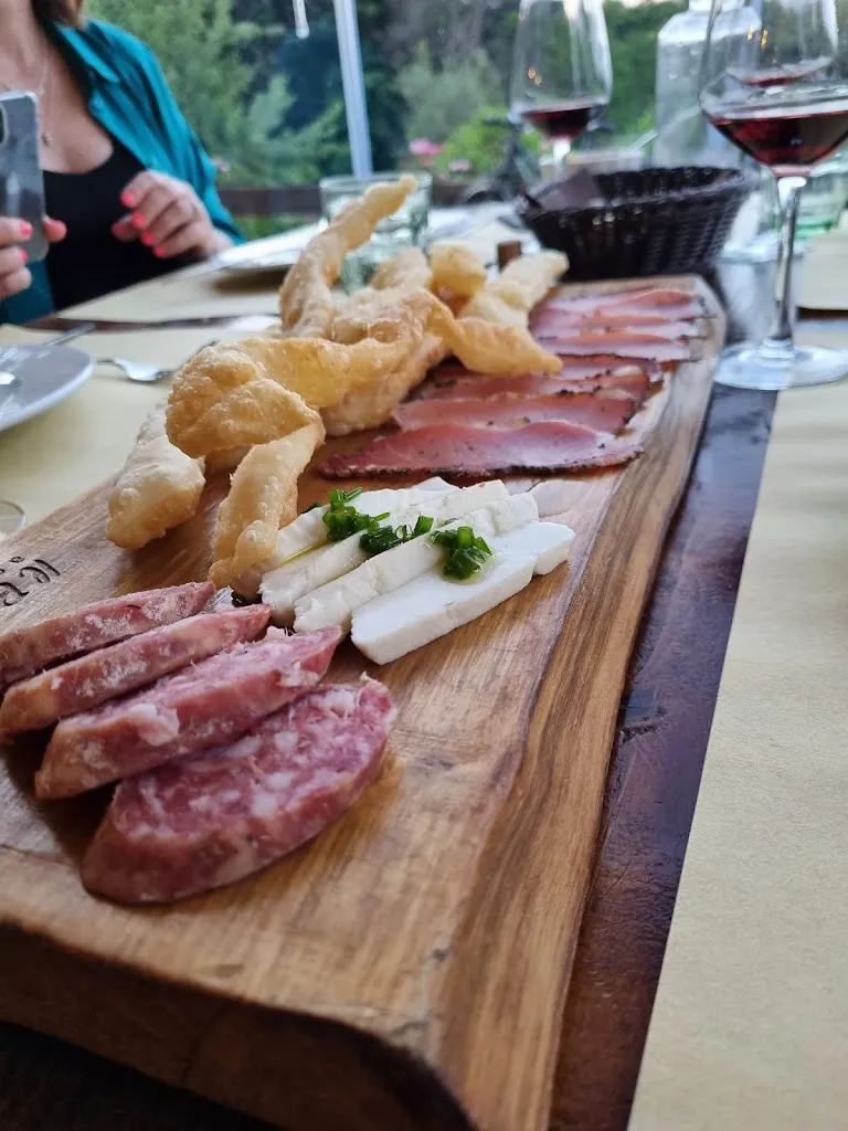 Joakim Bissmark_Farmhouse Barchetto_Madonna del Sasso_review