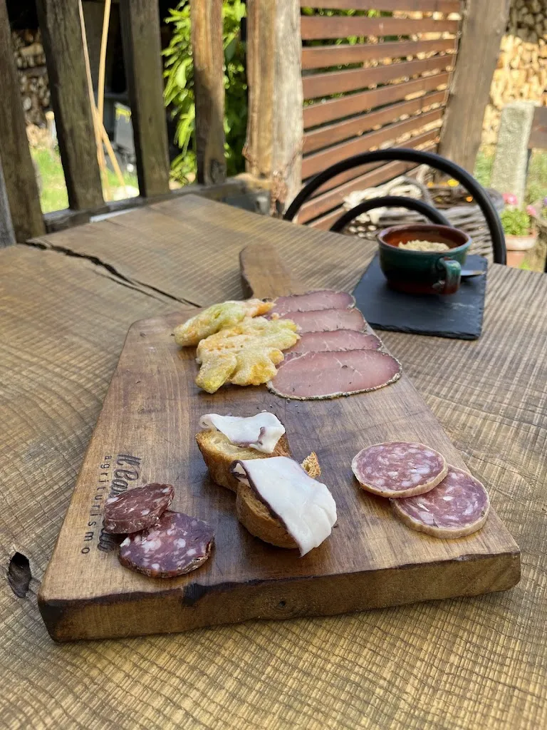 Mattia Menandro_Farmhouse Barchetto_Madonna del Sasso_review