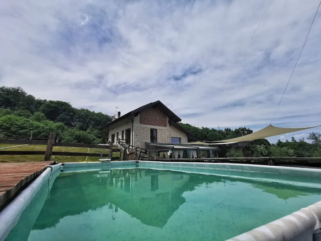 Farmhouse Barchetto_Madonna del Sasso_slider_image_3