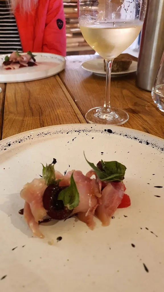 Menu_Wine Bar 71_Madonna del Sasso_image_1