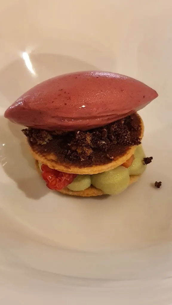 Menu_Wine Bar 71_Madonna del Sasso_image_2