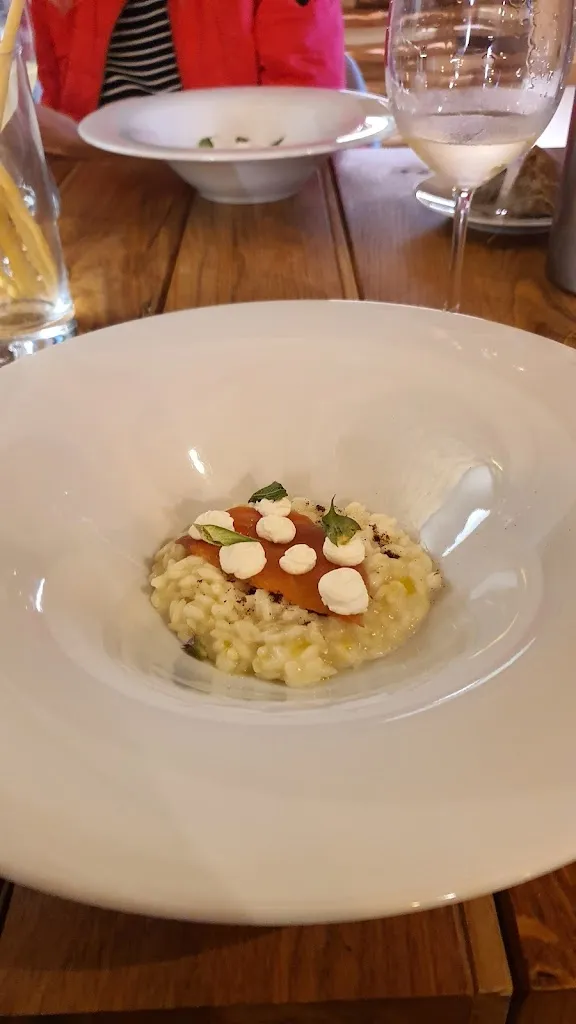 Menu_Wine Bar 71_Madonna del Sasso_image_3