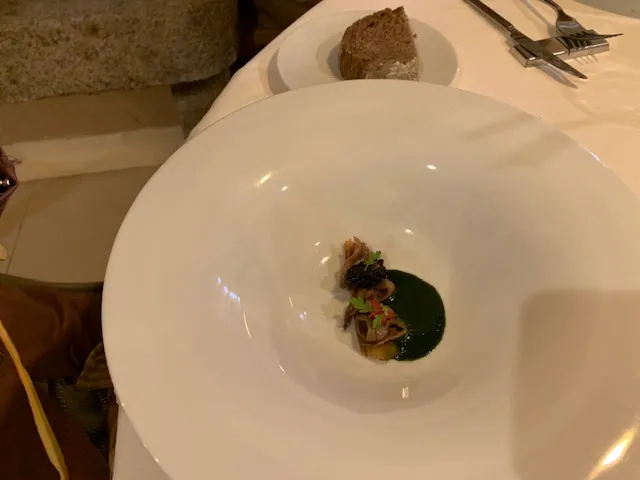 Menu_Wine Bar 71_Madonna del Sasso_image_4