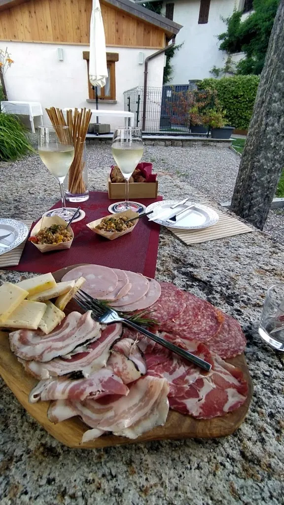 Menu_Wine Bar 71_Madonna del Sasso_image_5