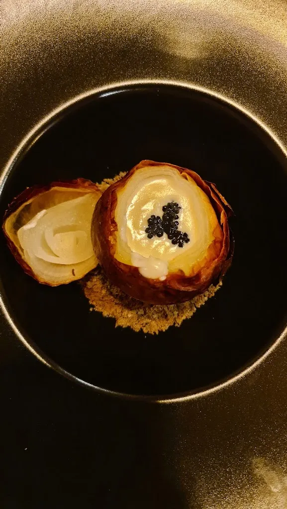 Menu_Wine Bar 71_Madonna del Sasso_image_6