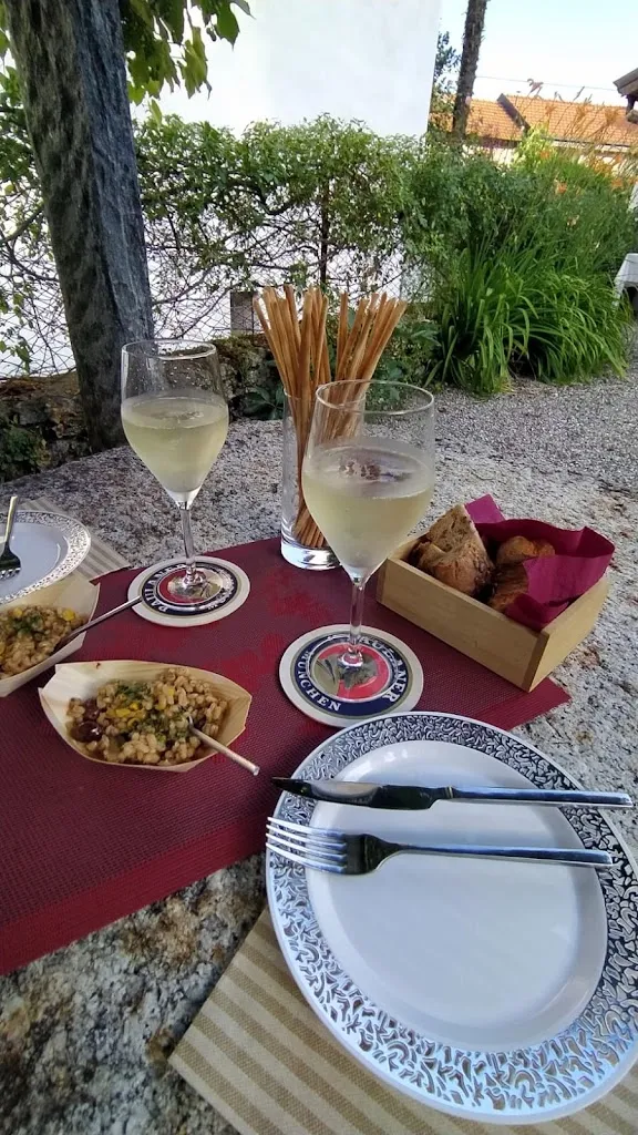 Menu_Wine Bar 71_Madonna del Sasso_image_7