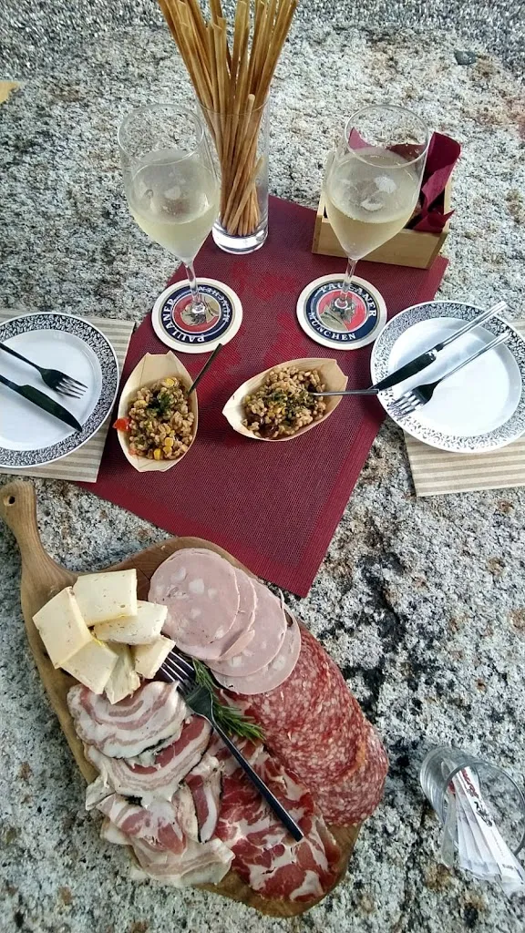 Menu_Wine Bar 71_Madonna del Sasso_image_8