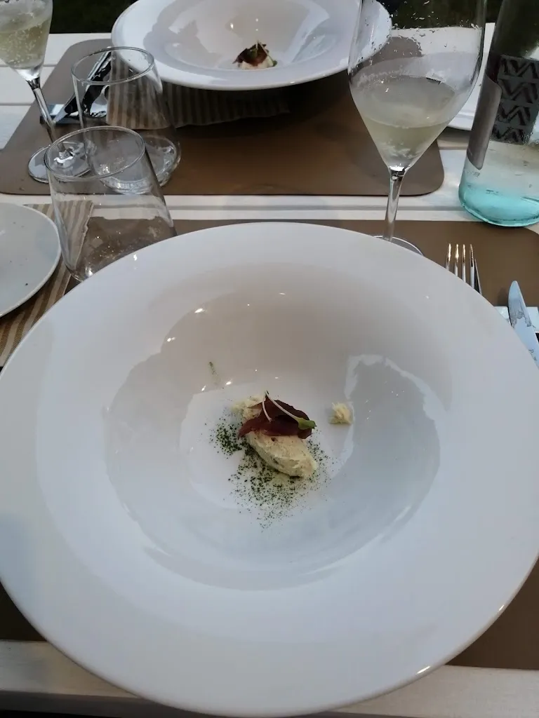 Menu_Wine Bar 71_Madonna del Sasso_image_9