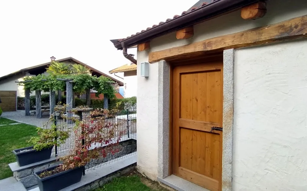 Joe70_Wine Bar 71_Madonna del Sasso_review