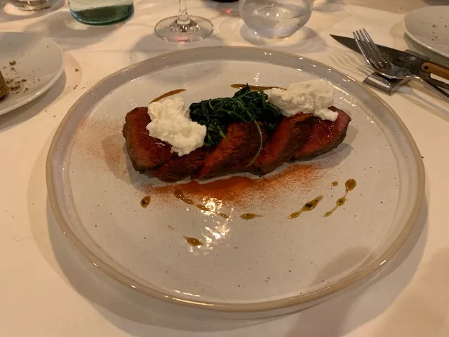 Wine Bar 71_Madonna del Sasso_slider_image_2