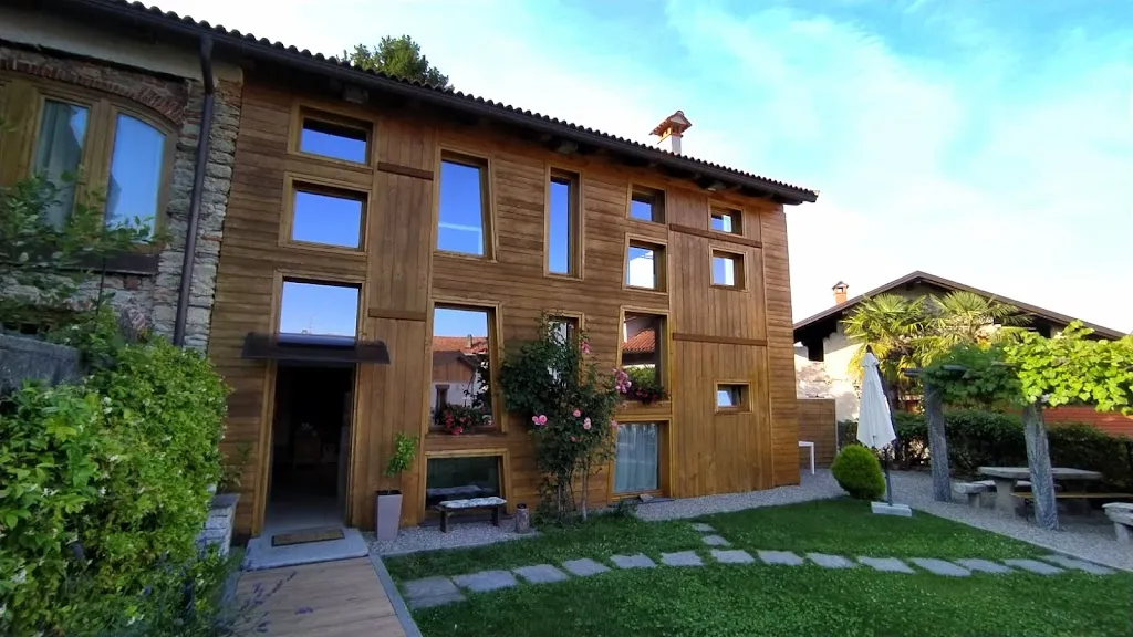 Wine Bar 71_Madonna del Sasso_slider_image_3