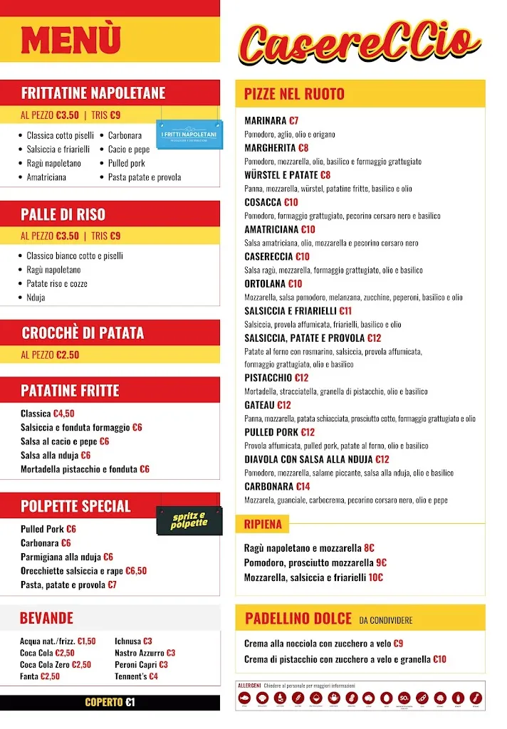 Menu_Casereccio_Conversano_image_1