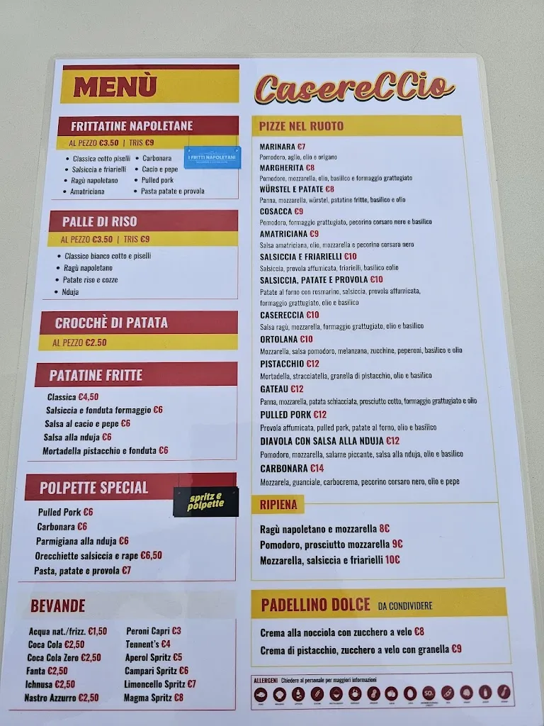 Menu_Casereccio_Conversano_image_2
