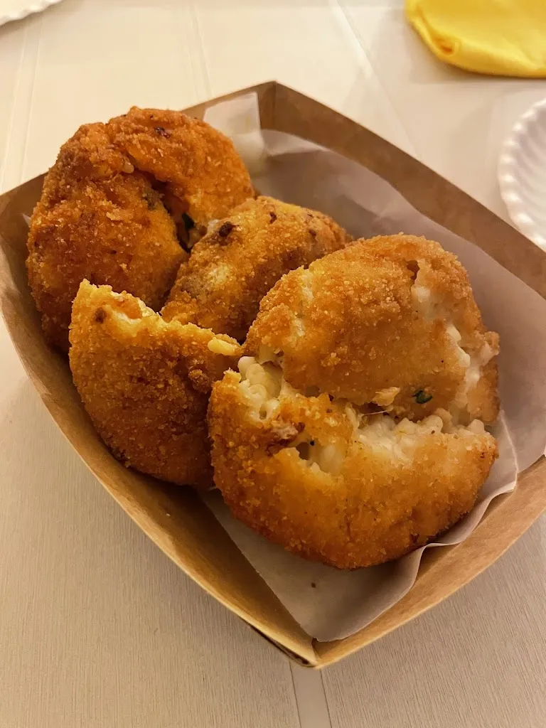 Stefania Bernardi_Casereccio_Conversano_review