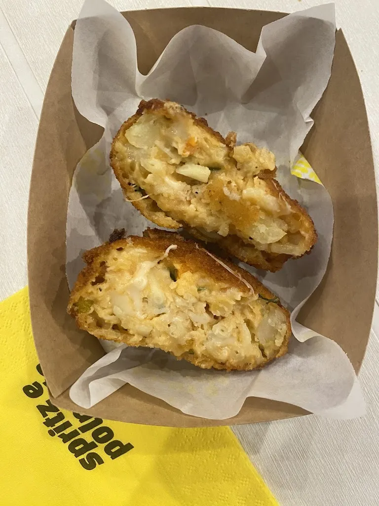 Valentina Marinelli_Casereccio_Conversano_review