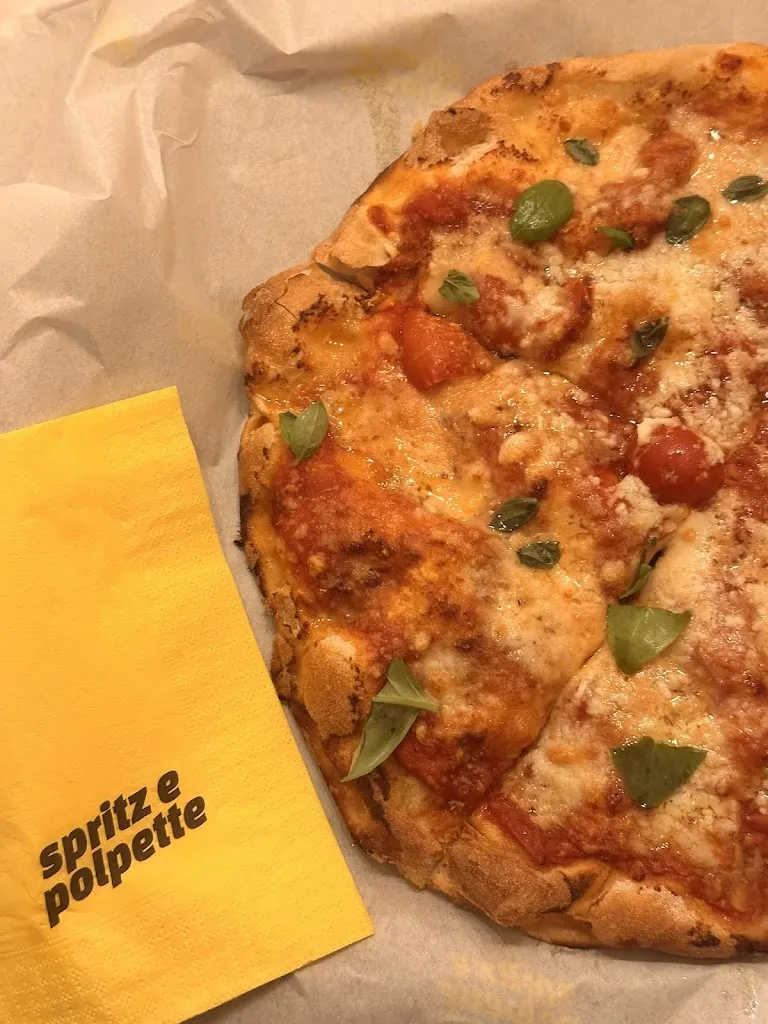 Michele Creatore_Casereccio_Conversano_review