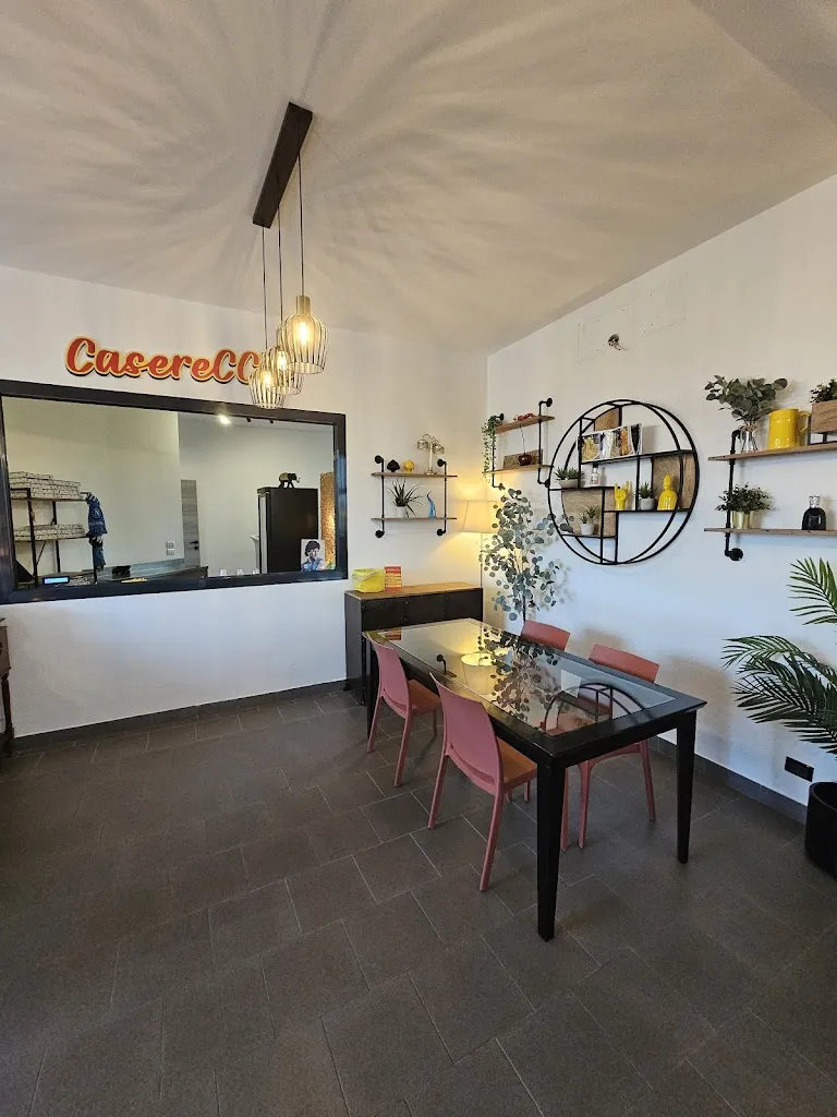 Casereccio_Conversano_slider_image_1