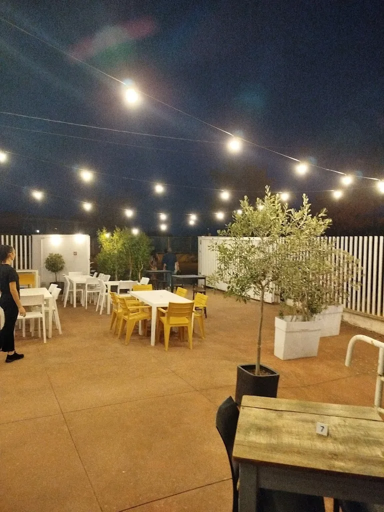 Casereccio_Conversano_slider_image_2