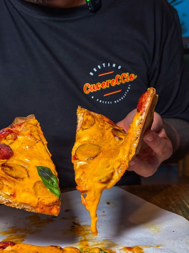 Casereccio_Conversano_slider_image_3