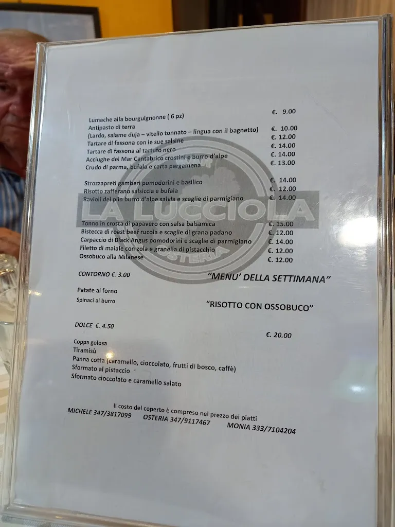 Menu_La Lucciola_Maggiora_image_1