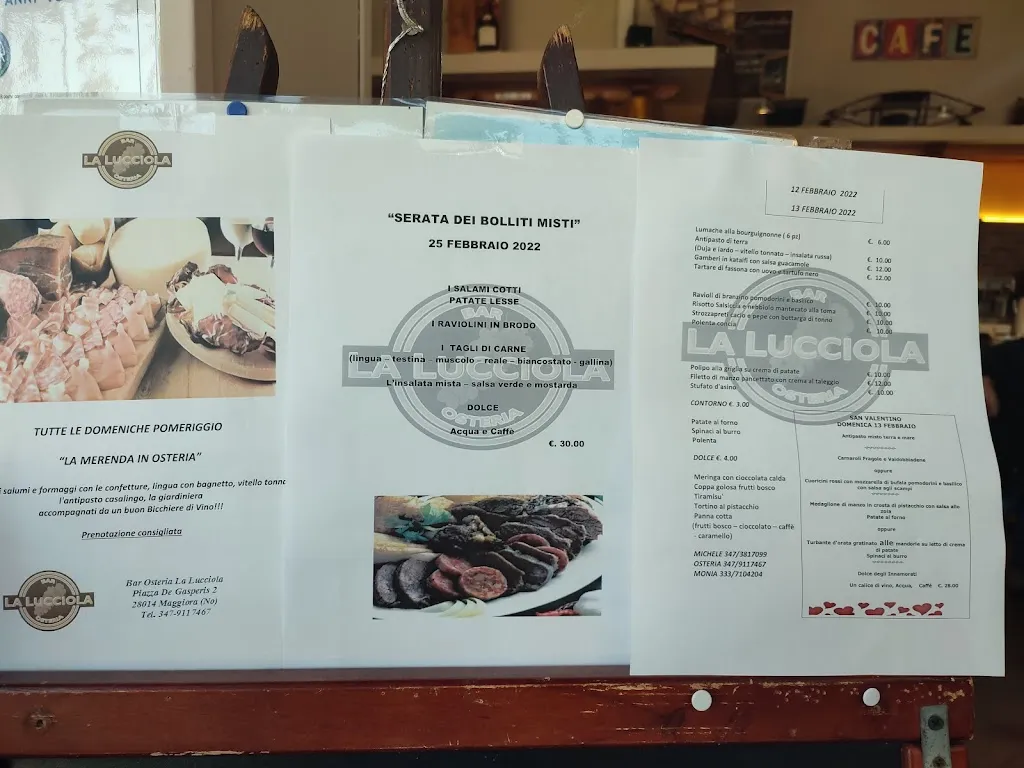 Menu_La Lucciola_Maggiora_image_2