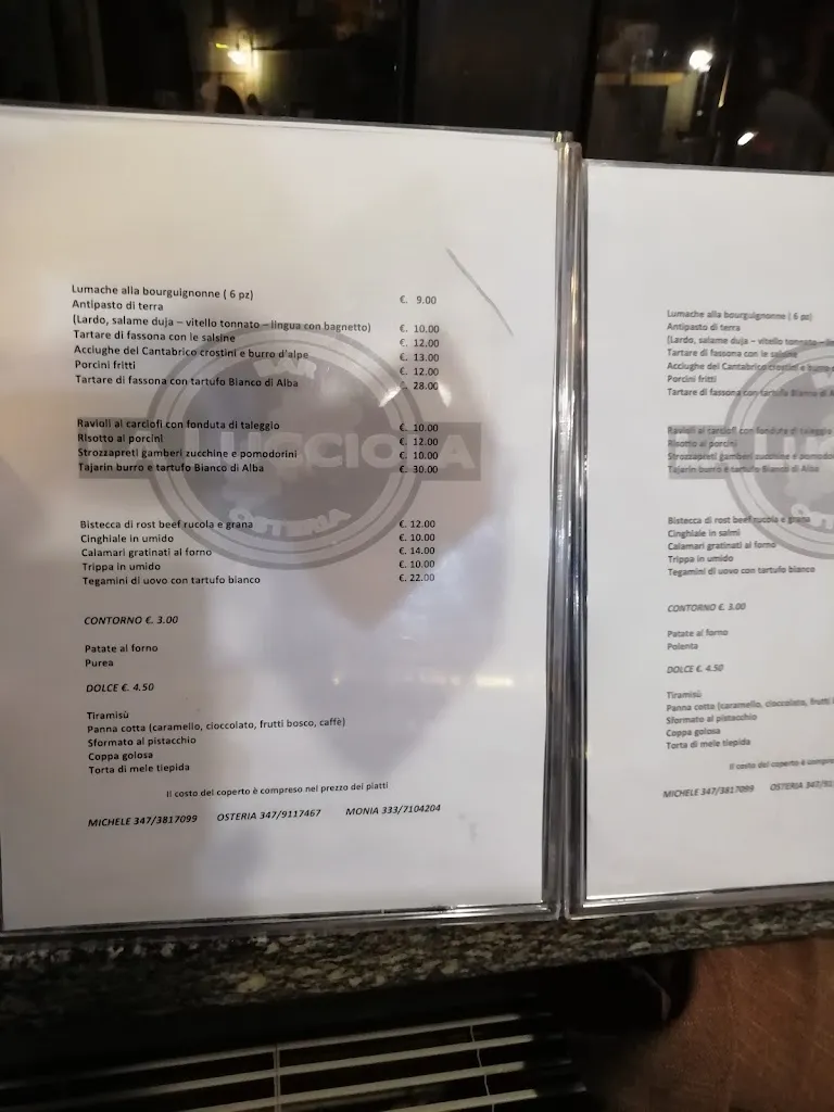 Menu_La Lucciola_Maggiora_image_3